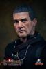  Artikelbild 3 des Artikels “1/6th scale Soldiers Of Fortune 4 “