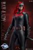  Artikelbild 3 des Artikels “Soosootoys Batlady 1:6 Scale Collectible Figure “
