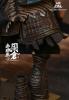  Artikelbild 3 des Artikels “Soul Of Tiger Generals - Zhou Cang “