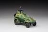  Artikelbild 3 des Artikels “WW2 BA 64 AC mit Figur “