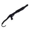  Product image 3 of the product “Spas 12 Shotgun 1/6 ”
