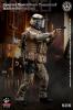  Artikelbild 3 des Artikels “Special Operations Command SEK “