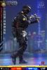  Artikelbild 3 des Artikels “Special Weapons And Tactics - China S.W.A.T Shandian Commandos 1:6 “