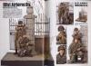  Artikelbild 3 des Artikels “SpecFigures 4 - 12 inch Action Figure Guide Book “