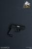  Artikelbild 3 des Artikels “Spectre Girl Set - Spectre -  in 1:6 scale “