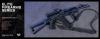  Product image 3 of the product “1/6 SPETSNAZ ASSAULT RIFLE -BLK- AK105 ”