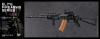 Product image 3 of the product “1/6 SPETSNAZ ASSAULT RIFLE – AK74M SET ”