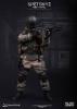  Artikelbild 3 des Artikels “1:6 Russian 1/6 SPETSNAZ FSB VYMPEL “