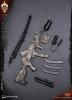  Product image 3 of the product “1/6 Russian Spetsnaz FSB Alpha Group - St. Petersburg (Classic Version) ”