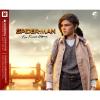  Artikelbild 3 des Artikels “Spider-Man : Far From Home - Michelle Jones  1:6th “