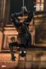  Artikelbild 3 des Artikels “1/6th scale Spider-Man (Stealth Suit) Collectible Figure (Deluxe Version) “