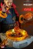  Artikelbild 3 des Artikels “Spider-Man : No Way Home - Doctor Strange “