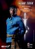  Artikelbild 3 des Artikels “Mirror Spock Star Treck original Serie 1:6 scale “