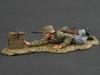  Artikelbild 3 des Artikels “7.5cm Infantry Gun & Crew A “