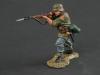  Artikelbild 3 des Artikels “SS002(A) Battle group “