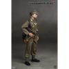  Artikelbild 3 des Artikels “WW-II Deutscher Feldpolizist 1:6 “