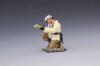  Artikelbild 3 des Artikels “Late War Tank Hunters Winter “