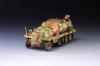  Product image 3 of the product “SDKFZ 253 (Winter) ”