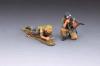  Artikelbild 3 des Artikels “The Battle Group Part 2 Normandy “