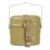  Product image 3 of the product “DAK Tropen Essbehälter, de Luxe ”