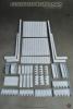  Artikelbild 3 des Artikels “Rifle Rack in Metal 1:6 “
