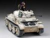  Artikelbild 3 des Artikels “WWII: LUCHS RECONNAISSANCE TANK - WINTER “