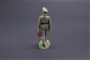  Artikelbild 3 des Artikels “SS075B SS BRIGADE-FUHRER FRITZ KRAEMER 1/30 “