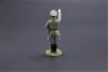  Artikelbild 3 des Artikels “HANS SIEGEL Panzerass 1/30 “