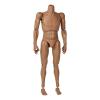  Product image 3 of the product “1/6 Soldier Story male Body (narrow shoulders) ”