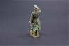  Artikelbild 3 des Artikels “WWII: KARL GERD VON RUNSTEDT 1:30 “