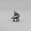  Artikelbild 3 des Artikels “MARDER 2  Crewman Kneeing 1:30 “