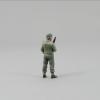  Artikelbild 3 des Artikels “MARDER 2  CREWMAN STANDING  1:30 “
