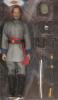  Artikelbild 3 des Artikels “Northern Virginia - CS Infantry Officer “