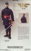  Artikelbild 3 des Artikels “Army of Potomac - US Infantry Officer “