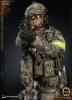  Product image 3 of the product “1/6 SSO Special Operations Forces Of Russia ”
