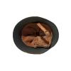  Product image 3 of the product “M35 Metal Helmet WH double decals leather Liner ”