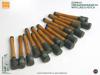  Artikelbild 3 des Artikels “Packkasten mit Handgranaten in Metal “