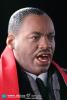 Artikelbild 3 des Artikels “Martin Luther King jr. Exclusive “