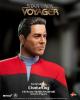  Product image 3 of the product “Star Trek - Voyager: Commander Chakotay 1:6 scale ”
