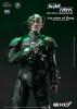  Artikelbild 3 des Artikels “Star Trek TNG Locutus 1:6 scale (LED version) “