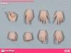  Artikelbild 3 des Artikels “Hispanic Kumic  Seamless Female Body (Large Bust) “