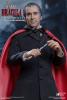  Product image 3 of the product “1/6 Scars Of Dracula - Count Dracula ”