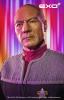  Artikelbild 3 des Artikels “Star Trek - First Contact Picard  1:6 scale “