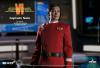  Artikelbild 3 des Artikels “Star Trek: TUC Hikaru Sulu 1:6 Scale Figure “