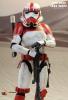 Product image 3 of the product “Star Wars : Battlefront - Shock Trooper ”