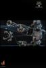  Artikelbild 3 des Artikels “Star Wars - The Bad Batch - Echo “