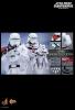  Product image 3 of the product “Star Wars - First Order Snowtrooper Twin Set ”