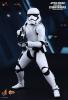  Artikelbild 3 des Artikels “Star Wars: The Force Awakens - First Order Stormtroopers (Twin Set) “