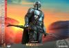  Artikelbild 3 des Artikels “1/4 The Mandalorian -The Mandalorian and The Child Collectible Set (Deluxe Version) “