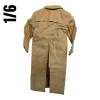  Product image 3 of the product “Duster  1/6 ”